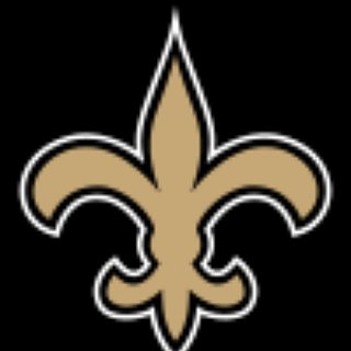 BucketList + Attend An Nfl Game