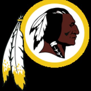 BucketList + Go To Every Redskin Home Game For One Season