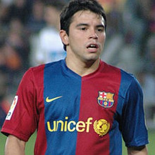 BucketList + Watch El Clasico In Spain