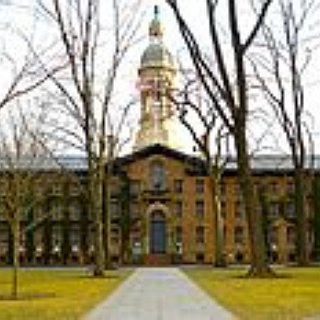 BucketList + Complete A College Summer Program