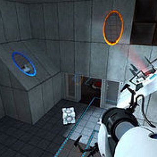 BucketList + Finish Portal