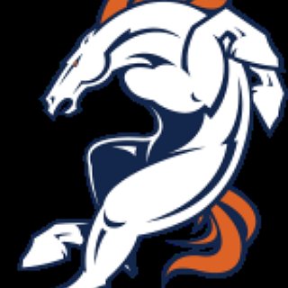 BucketList + Go To A Denver Broncos Home Game