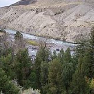 BucketList + Visit Monument Valley, Grand Canyon, Yellowstone, Far West Again