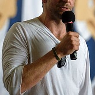 BucketList + Get A Picture With Bradley Cooper