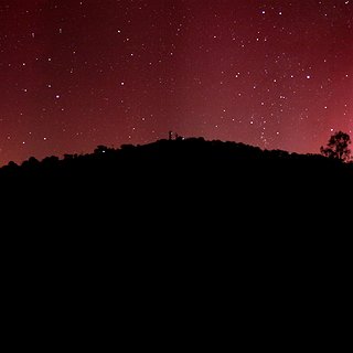 BucketList + See The Northern Lights