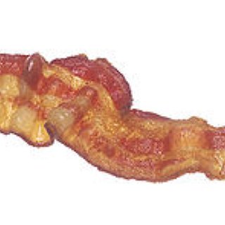 BucketList + Only Eat Bacon For One Day