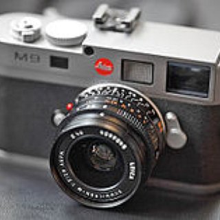 BucketList + Spend A Whole Day Taking Picture