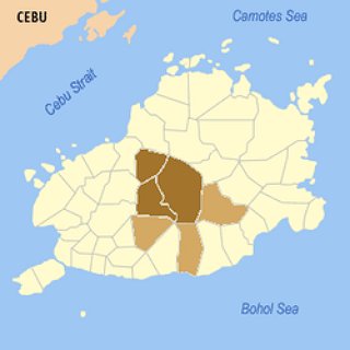 BucketList + See The Chocolate Hills