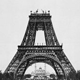 BucketList + Before I Die I Want To Visit Paris.