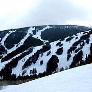 BucketList + Ski In Vail, Colorado