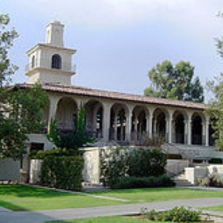 BucketList + Go To College