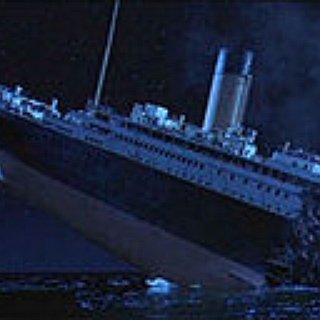 BucketList + Visit The Titanic Museum In Belfast