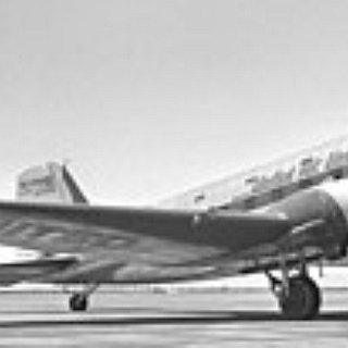 BucketList + Get A Ppl And Fly A Dakota
