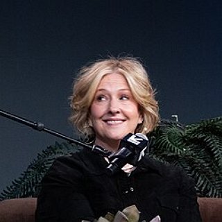 BucketList + Meet Brene Brown