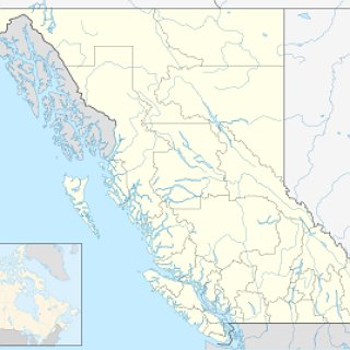 BucketList + Visit Hornby Island 🏝 