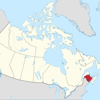 BucketList + Visit My Siblings In Nb Again