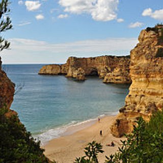 BucketList +  Owned A Holiday Home In Portugal Or Spain 
