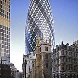 BucketList + London (Madame Tussards, Open Top Tour)