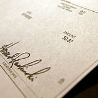 BucketList + Say: 'Money Is Not A Problem' Once