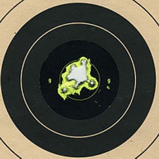 BucketList + Get Good At Shooting