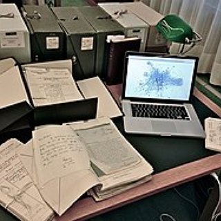 BucketList + Become An Associate Professor