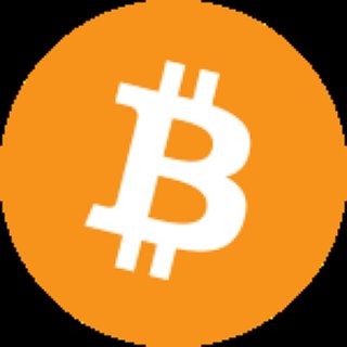 BucketList + Put A Leger Nano X With Lots Of Bitcoin It, And Leave It For Someone To Pickup