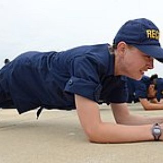 BucketList + Complete A 30 Day Plank Challenge 