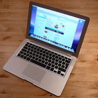 BucketList + Take A Computer Skills Course