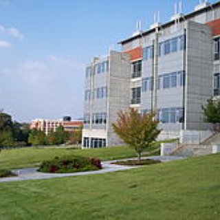 BucketList + Get Into Second Year Of Uni