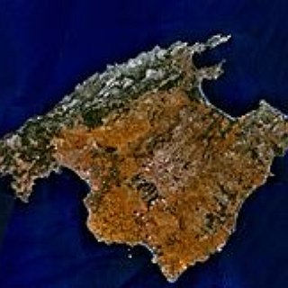 BucketList + Majorca