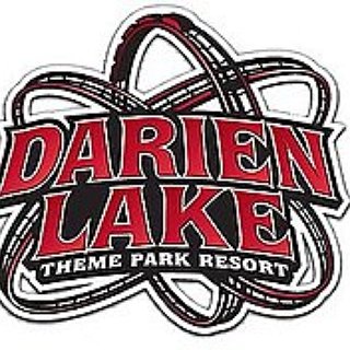 BucketList + Go Camping In Trailer At Darien Lake Again