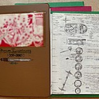 BucketList + Experience A Full Good Campaign Of Dungeons & Dragons