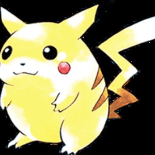 BucketList + Work For The Pokemon Company