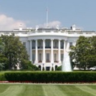 BucketList + Go To Dc