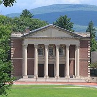 BucketList + Put Kids Through College