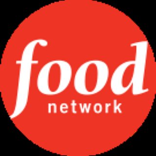 BucketList + Go To Food Network Channel Stars Restaurant