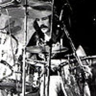 BucketList + Play Drums In A Band