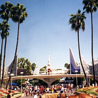 BucketList + Party In Tomorrowland