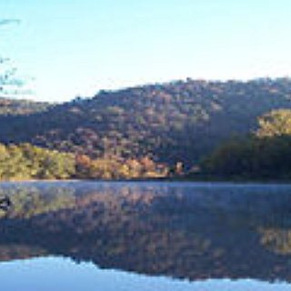 BucketList + Visit Our Arkansas And Go To The Diamond Park