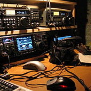 BucketList + Take My Radio Career To The Next Level