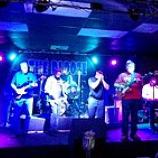 BucketList + Go To A Open Mic