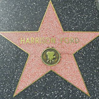 BucketList + Saturday Night Fever (1977)