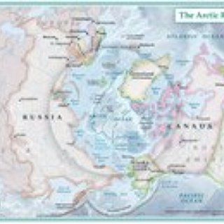 BucketList + Arctic Circle Cruise 