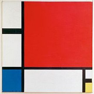 BucketList + Own An Original Piece Of Art From An Artist
