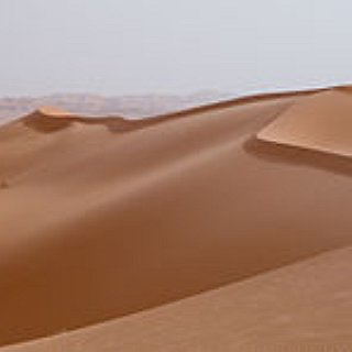 BucketList + Great Sand Dunes