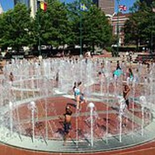 BucketList + Travel To Atlanta & Stone Park Mountain, Ga