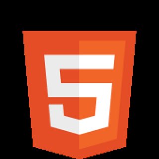 BucketList + Learn How To Use Html