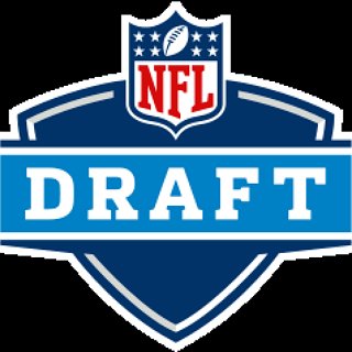 BucketList + Be In The Nfl Draft