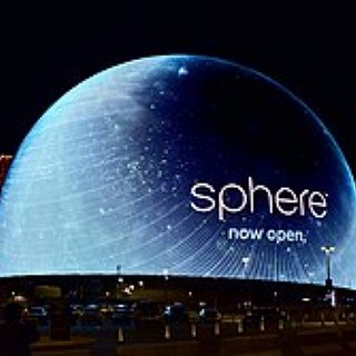 BucketList + See No Doubt Live At The Sphere In Las Vegas