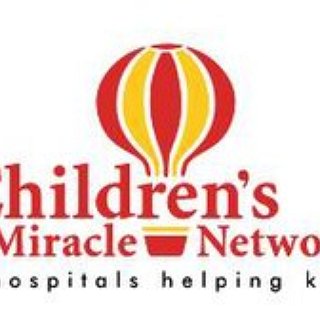 BucketList + Volunteer As A Dance Marathon Moraler For The Children's Miracle Network At Bgsu